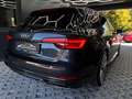 Audi A4 Avant 40 TFSI S-LINE-BLACK VIRTC MATRX 19"ACC Grijs - thumbnail 8
