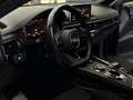 Audi A4 Avant 40 TFSI S-LINE-BLACK VIRTC MATRX 19"ACC Grijs - thumbnail 9