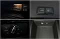 Audi A4 Avant 40 TFSI S-LINE-BLACK VIRTC MATRX 19"ACC Grijs - thumbnail 15
