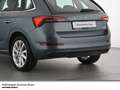 Skoda Scala Style G-Tec (GAS) LED R-Kamera Sitzhzg PDC Grau - thumbnail 7