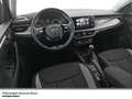 Skoda Scala Style G-Tec (GAS) LED R-Kamera Sitzhzg PDC Grau - thumbnail 12