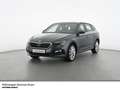Skoda Scala Style G-Tec (GAS) LED R-Kamera Sitzhzg PDC Grau - thumbnail 1