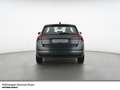 Skoda Scala Style G-Tec (GAS) LED R-Kamera Sitzhzg PDC Grau - thumbnail 4