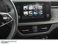 Skoda Scala Style G-Tec (GAS) LED R-Kamera Sitzhzg PDC Grau - thumbnail 13
