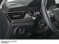 Skoda Scala Style G-Tec (GAS) LED R-Kamera Sitzhzg PDC Grau - thumbnail 9