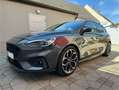 Ford Focus Focus 1,5 EcoBoost ST-Line Aut. ST-Line Grau - thumbnail 1