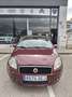 Fiat Linea 1.3Mjt Emotion Rot - thumbnail 5