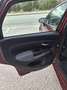 Fiat Linea 1.3Mjt Emotion Rot - thumbnail 4