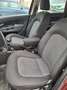Fiat Linea 1.3Mjt Emotion Rot - thumbnail 11