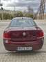 Fiat Linea 1.3Mjt Emotion Rot - thumbnail 2