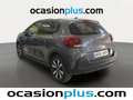 Citroen C3 1.2 PureTech S&S Max 110 Gris - thumbnail 3