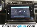 Citroen C3 1.2 PureTech S&S Max 110 Gris - thumbnail 8
