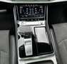 Audi Q7 55 TFSI e Quattro S line *Vollausstattung* Blauw - thumbnail 30