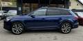 Audi Q7 55 TFSI e Quattro S line *Vollausstattung* Bleu - thumbnail 6