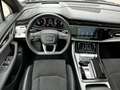 Audi Q7 55 TFSI e Quattro S line *Vollausstattung* Blau - thumbnail 27