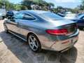 Mercedes-Benz C 220 Classe C-C205 2016 Coupe d Sport auto Allest.AMG - thumbnail 5