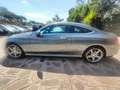 Mercedes-Benz C 220 Classe C-C205 2016 Coupe d Sport auto Allest.AMG - thumbnail 4