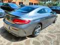 Mercedes-Benz C 220 Classe C-C205 2016 Coupe d Sport auto Allest.AMG - thumbnail 7
