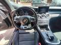 Mercedes-Benz C 220 Classe C-C205 2016 Coupe d Sport auto Allest.AMG - thumbnail 12