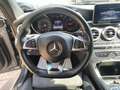 Mercedes-Benz C 220 Classe C-C205 2016 Coupe d Sport auto Allest.AMG - thumbnail 13