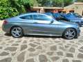 Mercedes-Benz C 220 Classe C-C205 2016 Coupe d Sport auto Allest.AMG - thumbnail 8