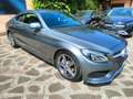 Mercedes-Benz C 220 Classe C-C205 2016 Coupe d Sport auto Allest.AMG - thumbnail 9