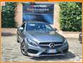 Mercedes-Benz C 220 Classe C-C205 2016 Coupe d Sport auto Allest.AMG - thumbnail 1