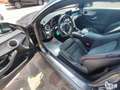 Mercedes-Benz C 220 Classe C-C205 2016 Coupe d Sport auto Allest.AMG - thumbnail 10