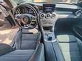 Mercedes-Benz C 220 Classe C-C205 2016 Coupe d Sport auto Allest.AMG - thumbnail 11