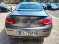 Mercedes-Benz C 220 Classe C-C205 2016 Coupe d Sport auto Allest.AMG - thumbnail 6
