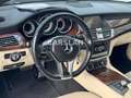 Mercedes-Benz CLS 250 AMG LED+H&K+TOT+SPUR+S.DACH+R.KAM+AHK Blanco - thumbnail 14