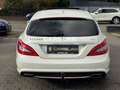Mercedes-Benz CLS 250 AMG LED+H&K+TOT+SPUR+S.DACH+R.KAM+AHK Blanco - thumbnail 5