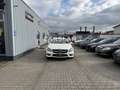 Mercedes-Benz CLS 250 AMG LED+H&K+TOT+SPUR+S.DACH+R.KAM+AHK Blanco - thumbnail 11