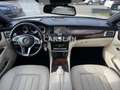 Mercedes-Benz CLS 250 AMG LED+H&K+TOT+SPUR+S.DACH+R.KAM+AHK Blanco - thumbnail 18