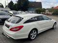 Mercedes-Benz CLS 250 AMG LED+H&K+TOT+SPUR+S.DACH+R.KAM+AHK Blanco - thumbnail 9