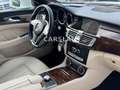 Mercedes-Benz CLS 250 AMG LED+H&K+TOT+SPUR+S.DACH+R.KAM+AHK Blanco - thumbnail 16