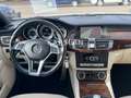 Mercedes-Benz CLS 250 AMG LED+H&K+TOT+SPUR+S.DACH+R.KAM+AHK Blanco - thumbnail 19