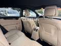 Mercedes-Benz CLS 250 AMG LED+H&K+TOT+SPUR+S.DACH+R.KAM+AHK Blanco - thumbnail 17
