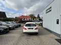 Mercedes-Benz CLS 250 AMG LED+H&K+TOT+SPUR+S.DACH+R.KAM+AHK Blanco - thumbnail 8