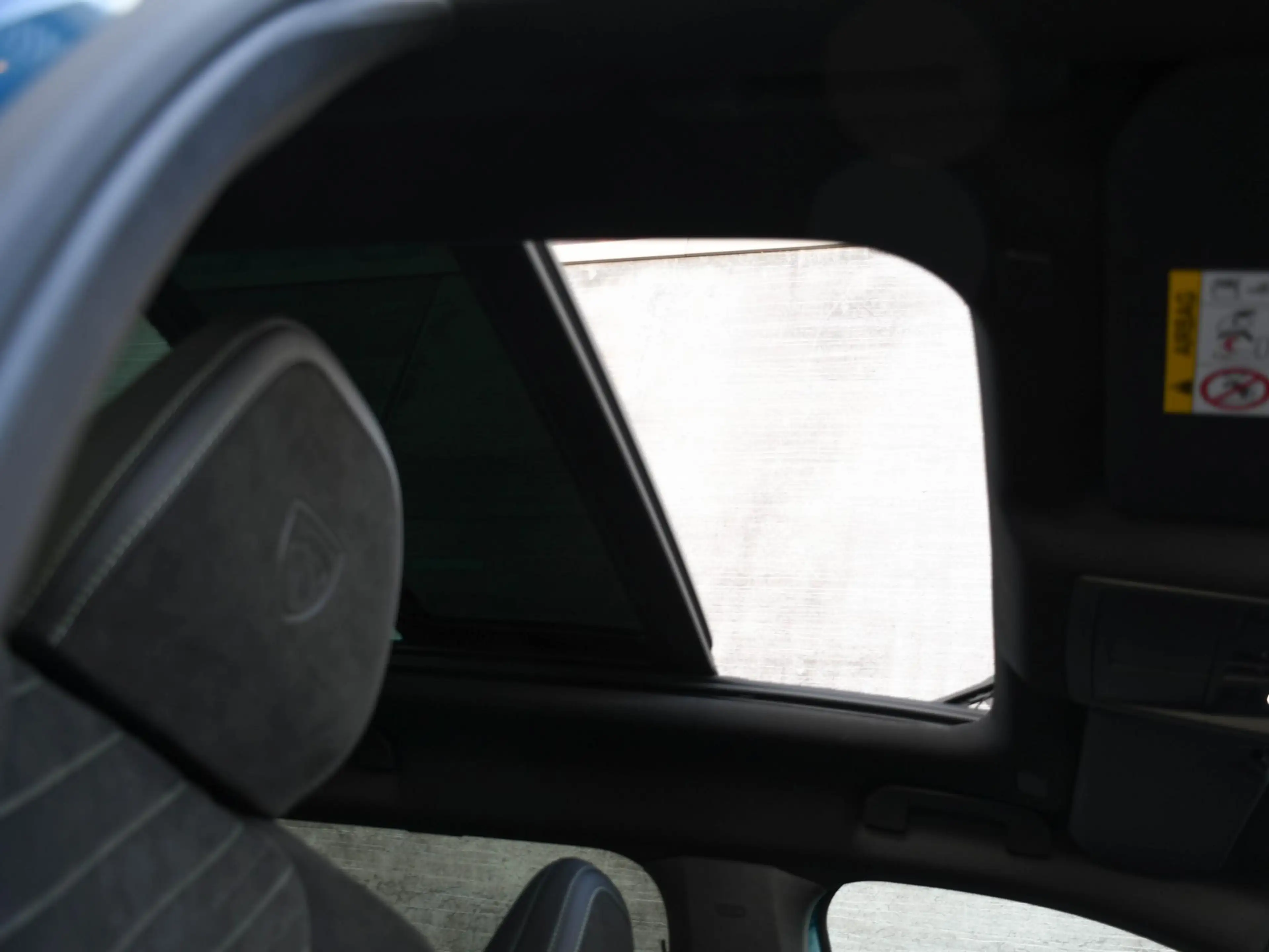 Peugeot 5008 GT 1.6 Plug-in Hybrid 195pk Automaat 7-Persoons PA — photo 11