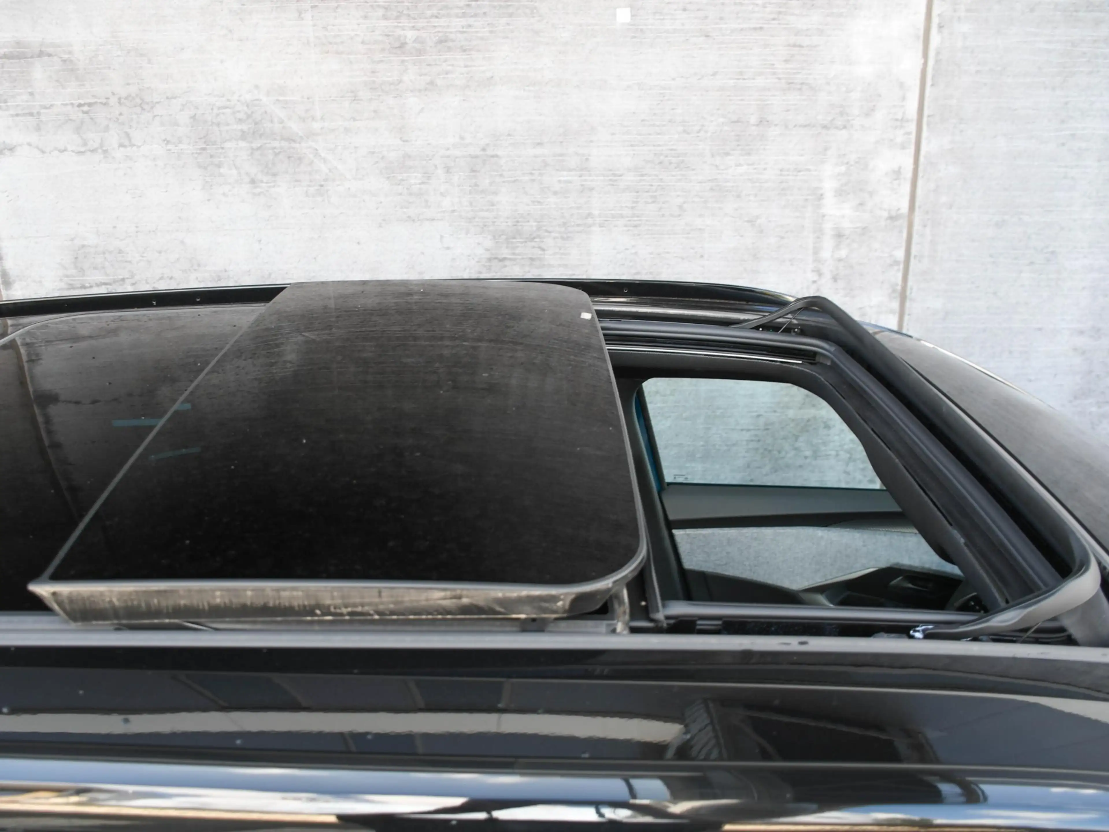 Peugeot 5008 GT 1.6 Plug-in Hybrid 195pk Automaat 7-Persoons PA — photo 12