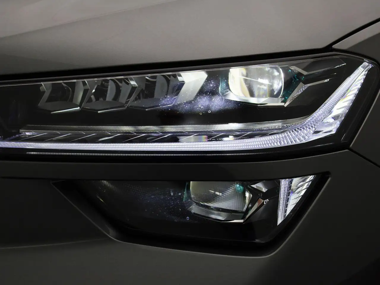Skoda Kodiaq 2026 — фото 15