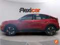 Citroen C4 1.2 PureTech Feel Pack S&S 130 Rojo - thumbnail 3