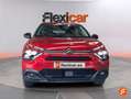 Citroen C4 1.2 PureTech Feel Pack S&S 130 Rojo - thumbnail 9