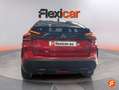 Citroen C4 1.2 PureTech Feel Pack S&S 130 Rojo - thumbnail 5