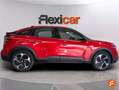 Citroen C4 1.2 PureTech Feel Pack S&S 130 Rojo - thumbnail 8