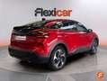 Citroen C4 1.2 PureTech Feel Pack S&S 130 Rojo - thumbnail 7