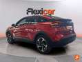 Citroen C4 1.2 PureTech Feel Pack S&S 130 Rojo - thumbnail 4