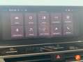 Citroen C4 1.2 PureTech Feel Pack S&S 130 Rojo - thumbnail 13
