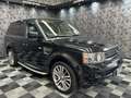 Land Rover Range Rover Sport Range Rover Sport 3.0 tdV6 HSE auto (756) Zwart - thumbnail 3